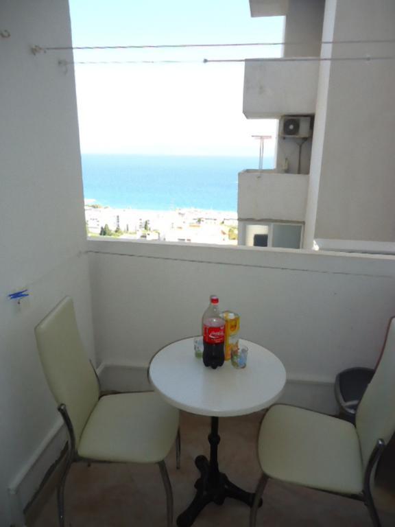 Studio Apartment Ema Split Dış mekan fotoğraf