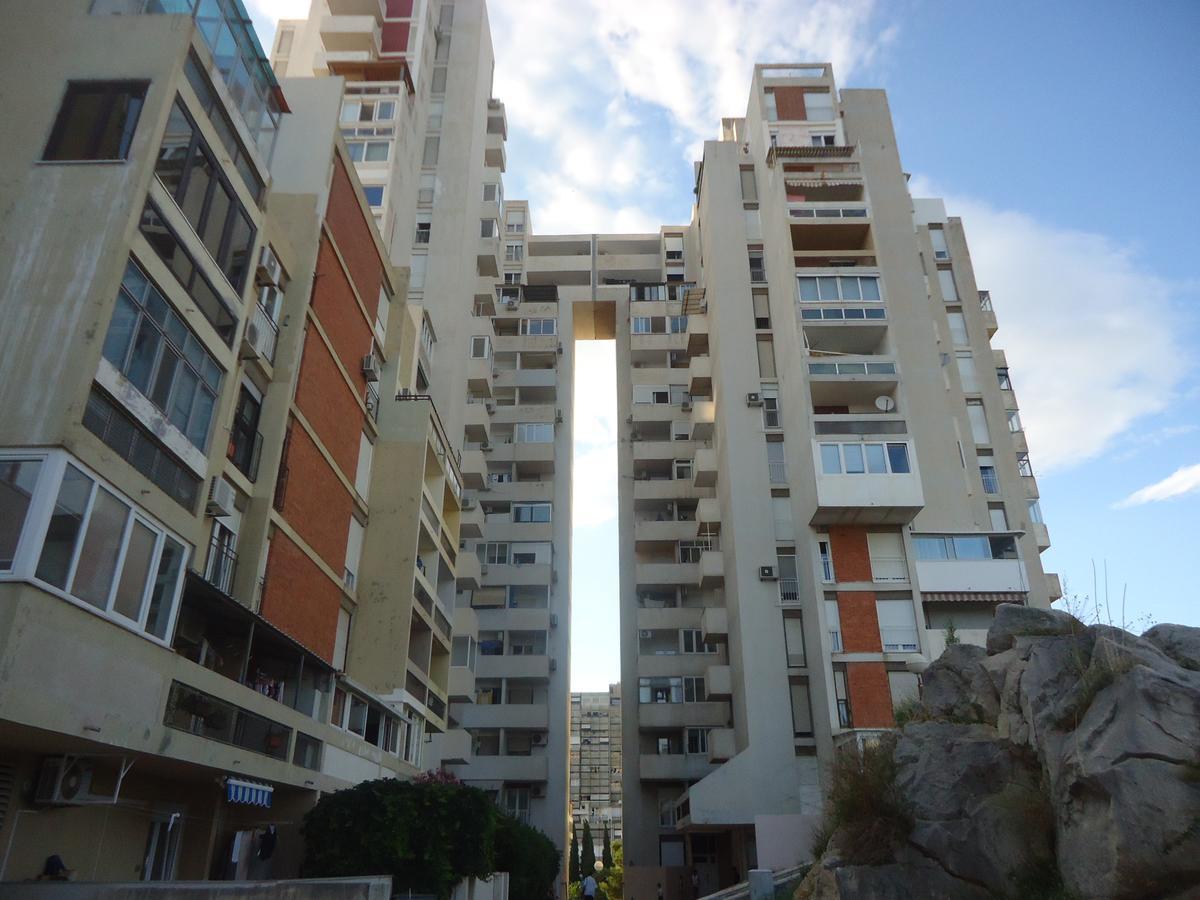 Studio Apartment Ema Split Dış mekan fotoğraf