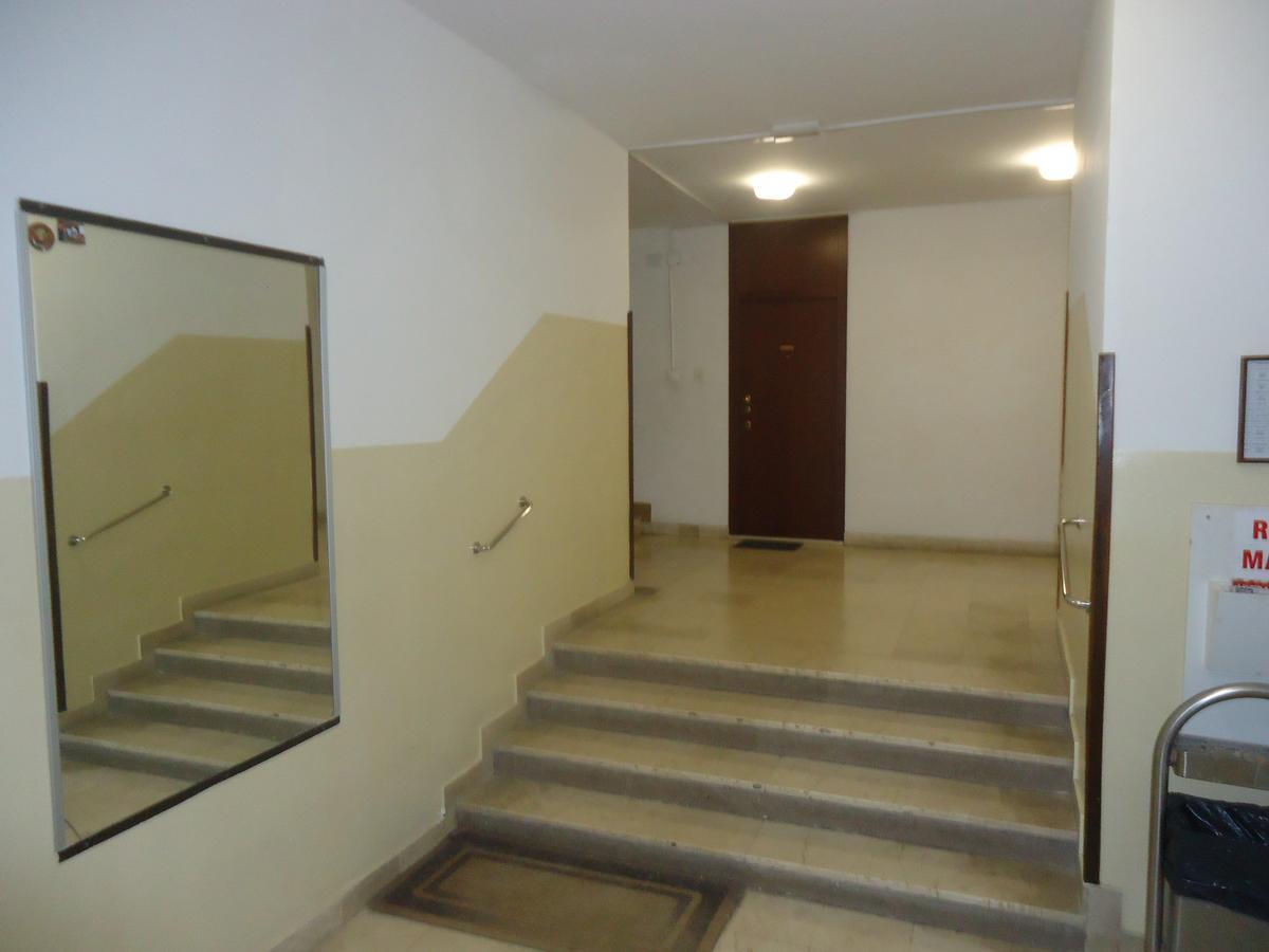 Studio Apartment Ema Split Dış mekan fotoğraf
